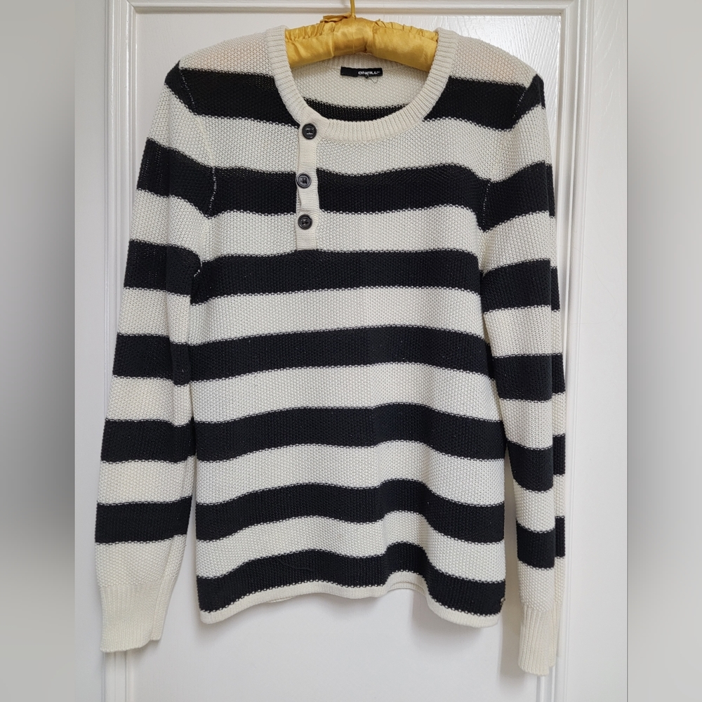 O'Neill Sweater